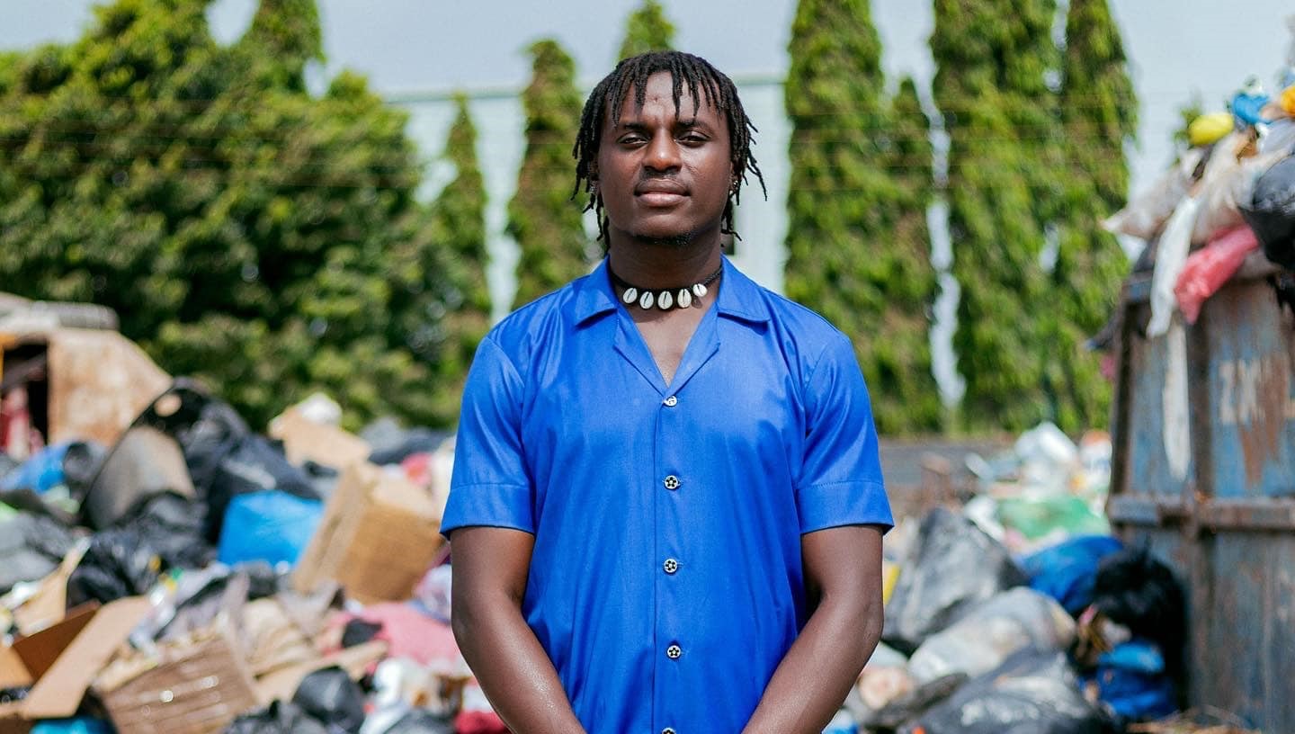 MJ The Comedian ‘borla’ skit yields results