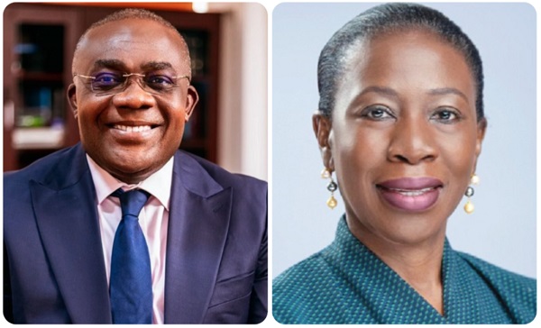 See the full list of winners at the 36th CIMG Awards