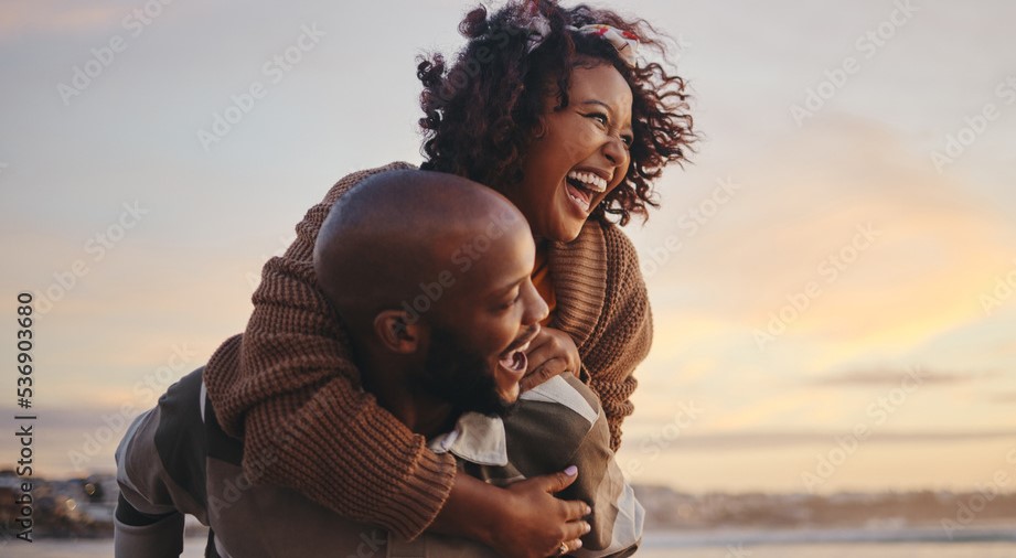 Six financial tips to prepare for Valentine’s Day