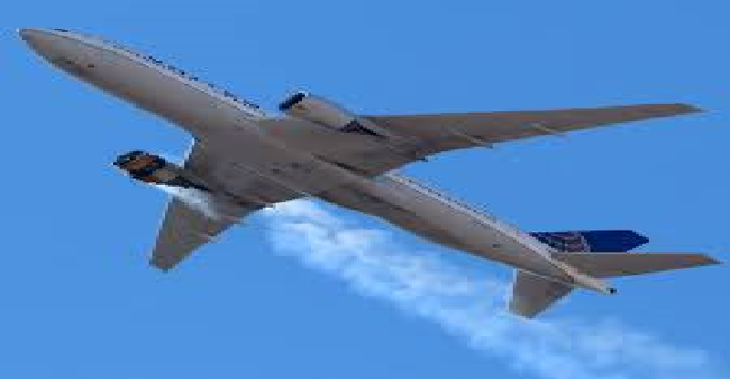 Strong passenger demand continues in June