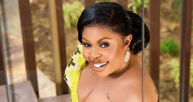 Afia Schwarzenneger Afia Schwarzenegger: I won’t marry again