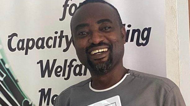 MUSIGA, SIC-Life renew insurance deal