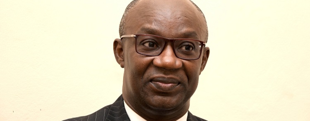 ICAG calls for stronger constitutional protection for Auditor-General, Internal Audit Agency and SIGA