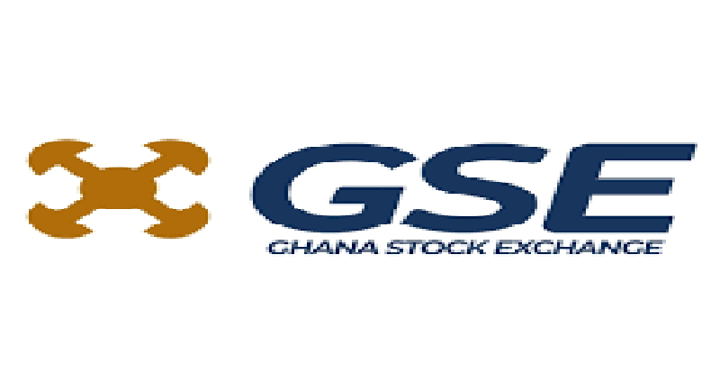 GSE grants extension to 5 entities