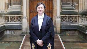 Oxford University's new vice-chancellor has championed humanities subjects after the Prime Minister said maths should be taught until 18-years-old. Oxford University's new vice-chancellor has championed humanities subjects after the Prime Minister said maths should be taught until 18-years-old.
