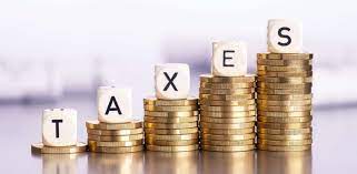 Taxation has been resorted to in all developed communities to pay for public services provided by the ruler or other form of government. Taxation has been resorted to in all developed communities to pay for public services provided by the ruler or other form of government.