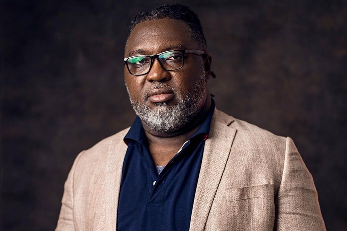 Da' Hammer announces return to music