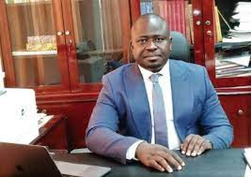 Producer inflation drops to 52.2%