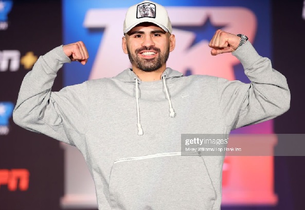 Jose Ramirez Jose Ramirez