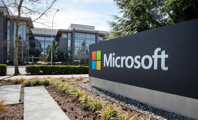 Microsoft expected to axe thousands of jobs
