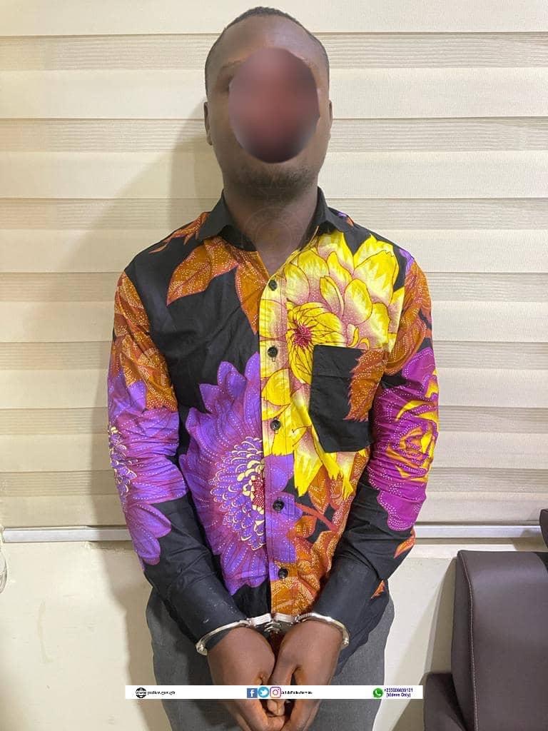 Court orders psychiatric evaluation of man behind audio alleging police planted 'wee', cocaine in his vehicle Court orders psychiatric evaluation of man behind audio alleging police planted 'wee', cocaine in his vehicle