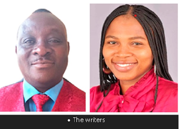 Priapism: Scientific, superstitious explanations