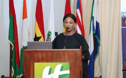 MMCC Zone F commemorate 10th anniversary of Yaounde Code of Conduct