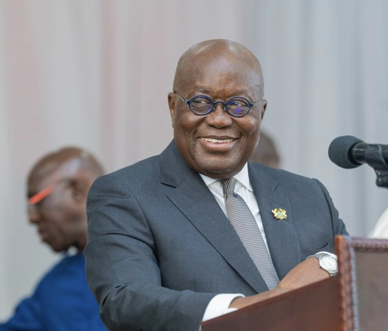 G20 creditors on board for Ghana debt relief talks: Paris Club G20 creditors on board for Ghana debt relief talks: Paris Club