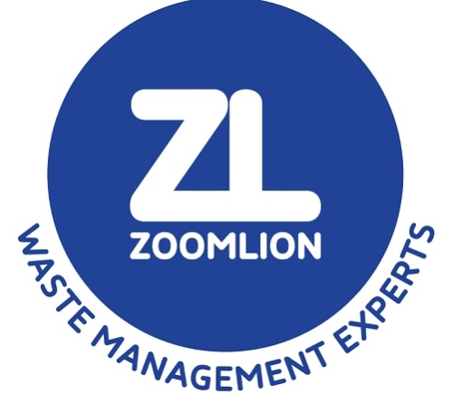 ZoomLion responds to PAC Chairman’s comments about MMDAs renewing contracts ZoomLion responds to PAC Chairman’s comments about MMDAs renewing contracts