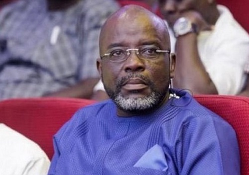 CAS dismisses Tema Youth's bid against relegation CAS dismisses Tema Youth's bid against relegation