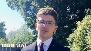 Yousef Makki: Stabbed boy's family win fight for new inquest