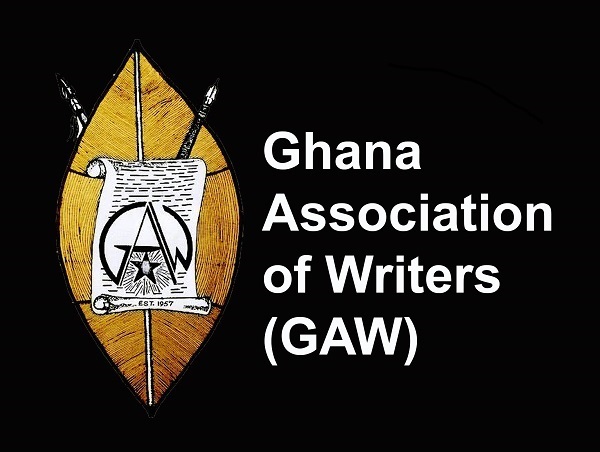Writers association honours 20 authors Writers association honours 20