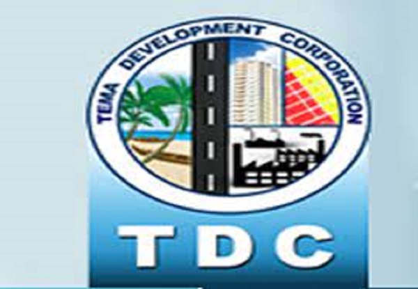 Tema regeneration agenda on TDCL’s radar