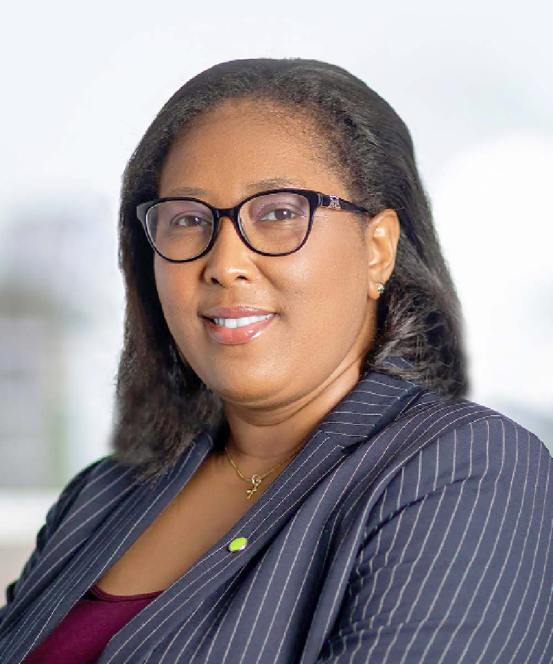 The writer 2023 Banking and capital markets outlook
