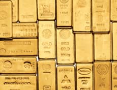 Why Chamber of Bullion Traders detest Gold for Oil policy