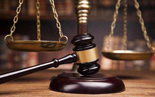Curbing vigilantism: Court halts sentencing of accused over plea Curbing vigilantism: Court halts sentencing of accused over plea