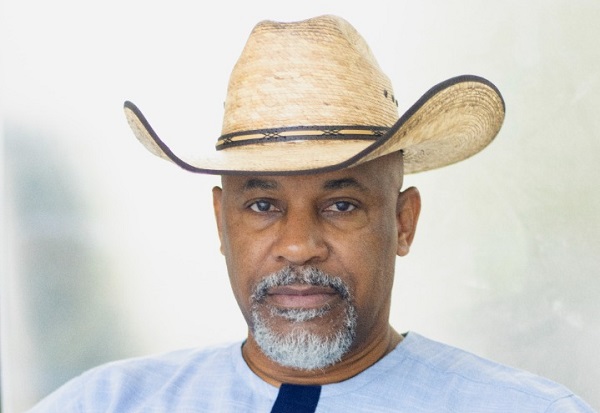 Troy L. Marsaw Troy L. Marsaw