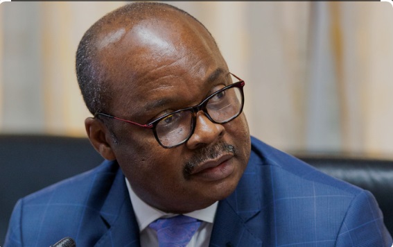 Interest rates to go up as BoG increases policy rate to 28%