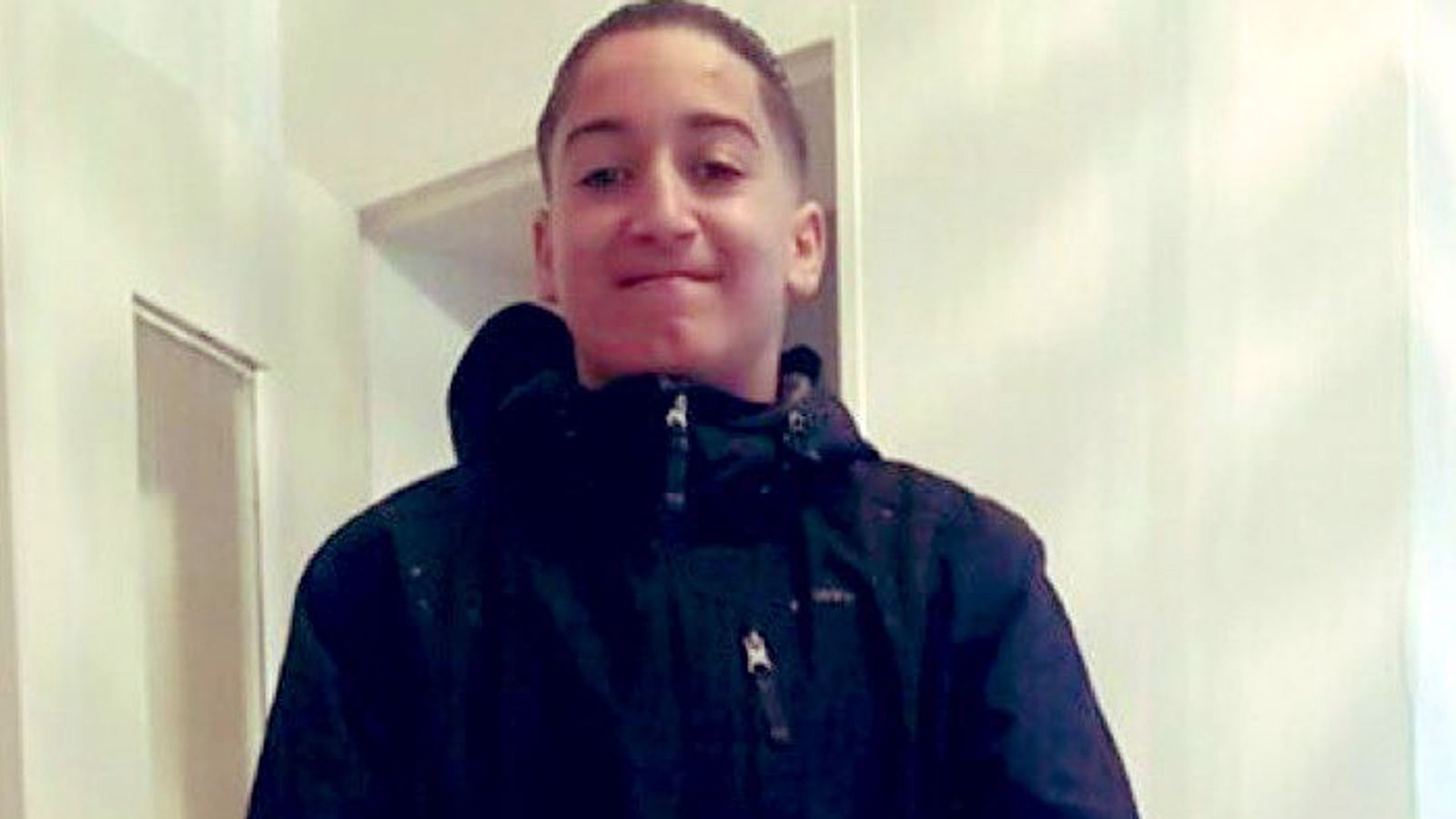 What you need to know about the French teenager whose death at hands of police triggered riots