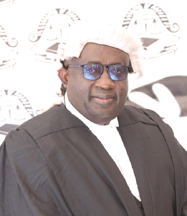 Dr Toni Kwesi Aubynn Dr Toni Kwesi Aubynn