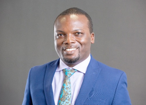 Discover new opportunities amid economic crisis