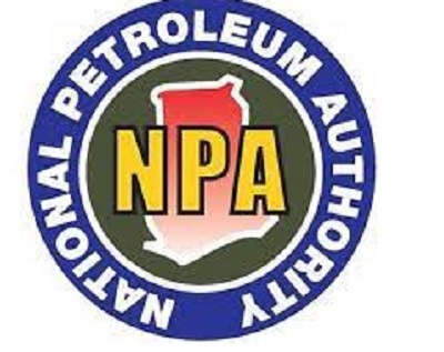 NPA shuts down 16 illegal fuel stations in Upper East NPA shuts down 16 illegal fuel stations in Upper East