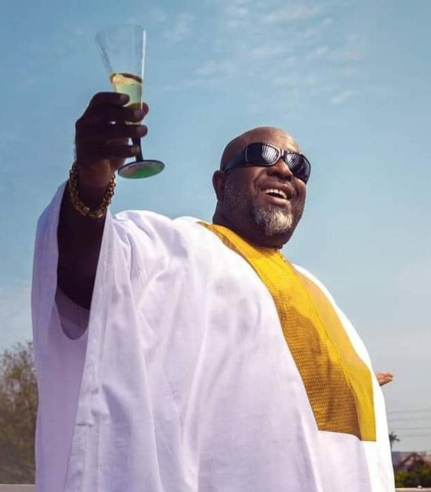 Cheers to more exciting days ahead Bentsifi’s Tattle: Of 15 years celebrations, a domestic tourism fiesta