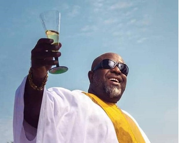 Bentsifi’s Tattle: Of 15 years celebrations, a domestic tourism fiesta