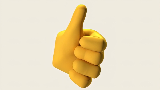 Canadian judge rules thumbs-up emoji can represent contract agreement