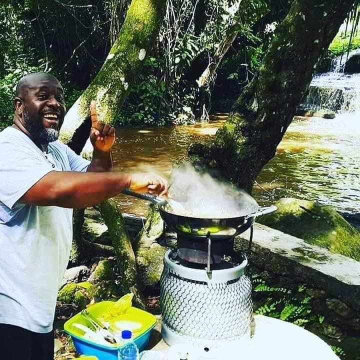 On a WangoWango trip On a WangoWango trip
