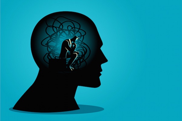 The powerful inner voice