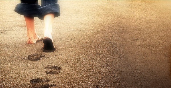 They were friends of God