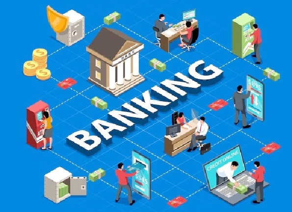 6 SME financial institution trends to know