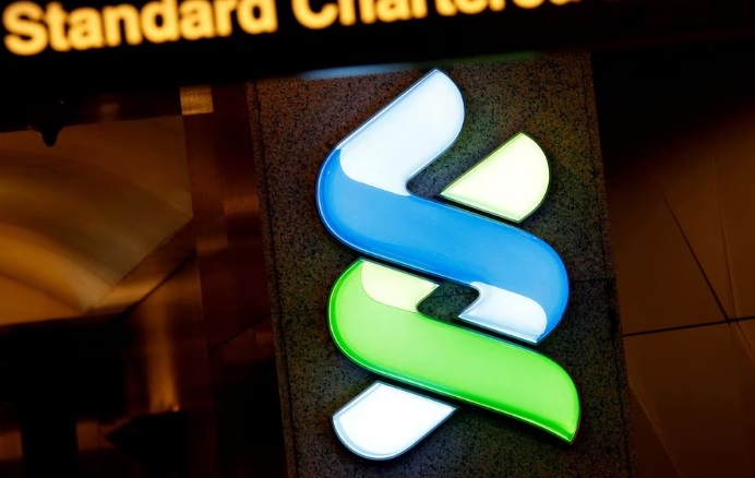 StanChart to sell five sub-Saharan Africa businesses to Access Bank