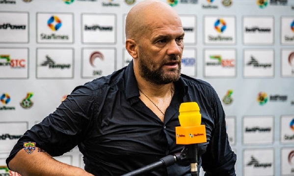Slavko Matic