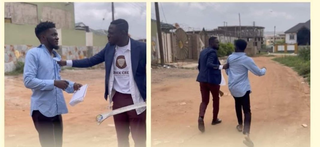 https://graphiconline.com/images/2023/july/19/WARIS.jpg#joomlaImage://local-https://graphiconline.com/images/2023/july/19/WARIS.jpg?width=1068&height=490 Comedian Waris in trouble over Quick Credit comedy skit