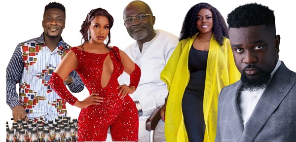 Today, platforms such as Twitter, Instagram and YouTube have given these celebrities unlimited access to their fans Today, platforms such as Twitter, Instagram and YouTube have given these celebrities unlimited access to their fans
