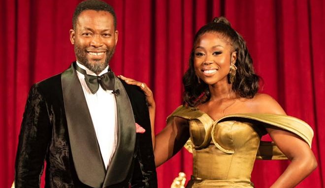 Nominations open for 8th EMY Africa Awards Nominations open for 8th EMY Africa Awards