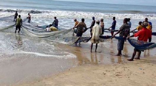Tema youth urges dialogue to address fishers, Port Authority furore Tema youth urges dialogue to address fishers, Port Authority furore