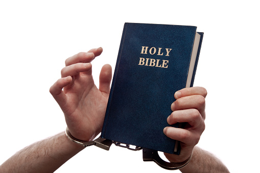 Pastor to hang for murder