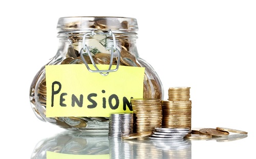 DDEP arrangement: Organised labour urges pension funds to cooperate DDEP arrangement: Organised labour urges pension funds to cooperate