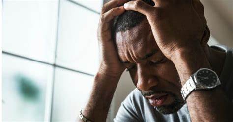Dangers of overthinking