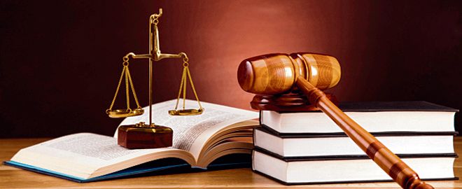 Alleged fake national security operative, fake presidential staffer arrested for visa fraud