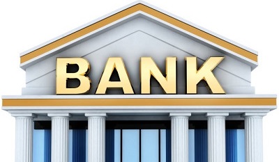 World bank 2022 report on Ghana’s economy